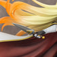 Sentenced to be a Hero Figura PVC 1/7 Teoritta 24 cm
