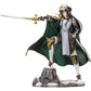 Sentenced to Be a Hero Figura PVC 1/7 Patausche Kivia 27 cm