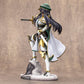 Sentenced to Be a Hero Figura PVC 1/7 Patausche Kivia 27 cm