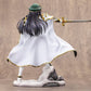 Sentenced to Be a Hero Figura PVC 1/7 Patausche Kivia 27 cm