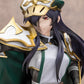 Sentenced to Be a Hero Figura PVC 1/7 Patausche Kivia 27 cm