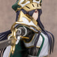 Sentenced to Be a Hero Figura PVC 1/7 Patausche Kivia 27 cm