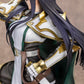 Sentenced to Be a Hero Figura PVC 1/7 Patausche Kivia 27 cm