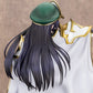 Sentenced to Be a Hero Figura PVC 1/7 Patausche Kivia 27 cm