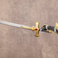 Sentenced to Be a Hero Figura PVC 1/7 Patausche Kivia 27 cm