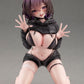 Illustrator Original Estatua PVC 1/6 Rukawachan by Rukawa Negi 19 cm - Z POP Toys