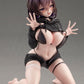 Illustrator Original Estatua PVC 1/6 Rukawachan by Rukawa Negi 19 cm - Z POP Toys