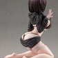 Illustrator Original Estatua PVC 1/6 Rukawachan by Rukawa Negi 19 cm - Z POP Toys