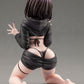 Illustrator Original Estatua PVC 1/6 Rukawachan by Rukawa Negi 19 cm - Z POP Toys