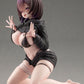 Illustrator Original Estatua PVC 1/6 Rukawachan by Rukawa Negi 19 cm - Z POP Toys