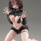 Illustrator Original Estatua PVC 1/6 Rukawachan by Rukawa Negi 19 cm - Z POP Toys