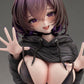 Illustrator Original Estatua PVC 1/6 Rukawachan by Rukawa Negi 19 cm - Z POP Toys