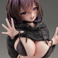 Illustrator Original Estatua PVC 1/6 Rukawachan by Rukawa Negi 19 cm - Z POP Toys