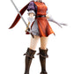 Unicorn Overlord Estatua PVC 1/7 Melisandre 25 cm - Z POP Toys