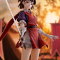 Unicorn Overlord Estatua PVC 1/7 Melisandre 25 cm - Z POP Toys