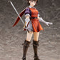 Unicorn Overlord Estatua PVC 1/7 Melisandre 25 cm - Z POP Toys
