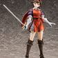 Unicorn Overlord Estatua PVC 1/7 Melisandre 25 cm - Z POP Toys