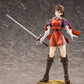 Unicorn Overlord Estatua PVC 1/7 Melisandre 25 cm - Z POP Toys
