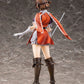 Unicorn Overlord Estatua PVC 1/7 Melisandre 25 cm - Z POP Toys