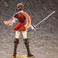 Unicorn Overlord Estatua PVC 1/7 Melisandre 25 cm - Z POP Toys