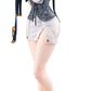 Atelier Yumia: The Alchemist of Memories & the Envisioned Land Figura PVC 1/7 Yumia Liessfeldt Sun Shower Ver. 26 cm