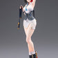 Atelier Yumia: The Alchemist of Memories & the Envisioned Land Figura PVC 1/7 Yumia Liessfeldt Sun Shower Ver. 26 cm