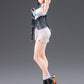 Atelier Yumia: The Alchemist of Memories & the Envisioned Land Figura PVC 1/7 Yumia Liessfeldt Sun Shower Ver. 26 cm