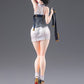 Atelier Yumia: The Alchemist of Memories & the Envisioned Land Figura PVC 1/7 Yumia Liessfeldt Sun Shower Ver. 26 cm