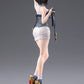 Atelier Yumia: The Alchemist of Memories & the Envisioned Land Figura PVC 1/7 Yumia Liessfeldt Sun Shower Ver. 26 cm