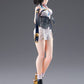 Atelier Yumia: The Alchemist of Memories & the Envisioned Land Figura PVC 1/7 Yumia Liessfeldt Sun Shower Ver. 26 cm