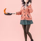 Unicorn Overlord Estatua PVC 1/7 Mako Kawai 24 cm - Z POP Toys