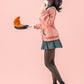 Unicorn Overlord Estatua PVC 1/7 Mako Kawai 24 cm - Z POP Toys