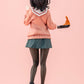Unicorn Overlord Estatua PVC 1/7 Mako Kawai 24 cm - Z POP Toys