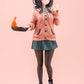 Unicorn Overlord Estatua PVC 1/7 Mako Kawai 24 cm - Z POP Toys