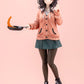 Unicorn Overlord Estatua PVC 1/7 Mako Kawai 24 cm - Z POP Toys