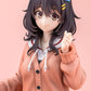 Unicorn Overlord Estatua PVC 1/7 Mako Kawai 24 cm - Z POP Toys