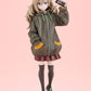 Food for the Soul Estatua PVC 1/7 Tsutsuji Higa 23 cm - Z POP Toys