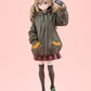 Food for the Soul Estatua PVC 1/7 Tsutsuji Higa 23 cm - Z POP Toys