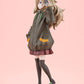 Food for the Soul Estatua PVC 1/7 Tsutsuji Higa 23 cm - Z POP Toys