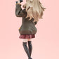 Food for the Soul Estatua PVC 1/7 Tsutsuji Higa 23 cm - Z POP Toys