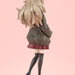 Food for the Soul Estatua PVC 1/7 Tsutsuji Higa 23 cm - Z POP Toys