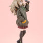 Food for the Soul Estatua PVC 1/7 Tsutsuji Higa 23 cm - Z POP Toys