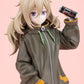 Food for the Soul Estatua PVC 1/7 Tsutsuji Higa 23 cm - Z POP Toys