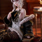 Code Vein Figura PVC 1/7 Lou MagMell 18 cm