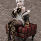 Code Vein Figura PVC 1/7 Lou MagMell 18 cm