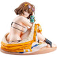 Goddess of Victory: NIKKE Figura PVC 1/4 Anis: Sparkling Summer 22 cm