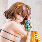 Goddess of Victory: NIKKE Figura PVC 1/4 Anis: Sparkling Summer 22 cm