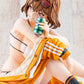 Goddess of Victory: NIKKE Figura PVC 1/4 Anis: Sparkling Summer 22 cm