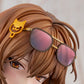 Goddess of Victory: NIKKE Figura PVC 1/4 Anis: Sparkling Summer 22 cm