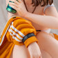Goddess of Victory: NIKKE Figura PVC 1/4 Anis: Sparkling Summer 22 cm